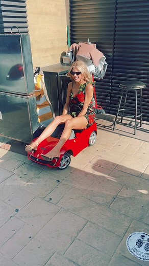 Charlotte McKinney (@charlottemckinney1)’s videos with original sound - Charlotte McKinney