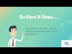 WorkIndia | Hiring Tips For Employers