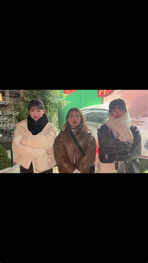 Dance Mistakes That Make Practice Worth It