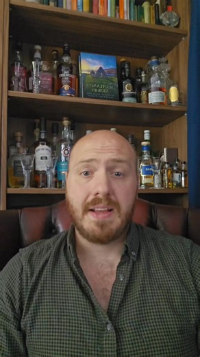 SCOTTISH FOLK CREATURES - PART 1 - THE KELPIE! I want to share all the weird and wonderful Folk Creatures we have in Scotland with you, and I'm going to start this series with one of the most famous - The Kelpie. You might have seen these giant horse's heads before, but did you know what they really represent? Kelpies are shape shifting water spirits, often taking the form of a beautiful horse, grazing beside a loch or river. It tries to lure weary travellers onto its back, but once they're on, 