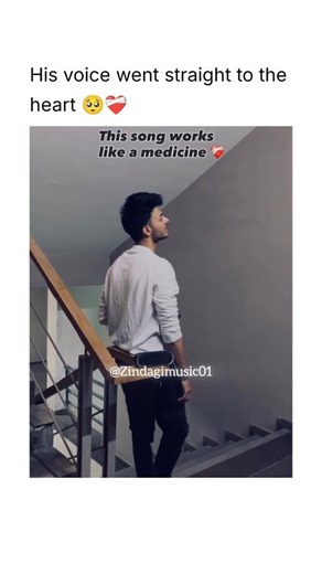 Mat Aazma Re | Maharshi x Zindagimusic01