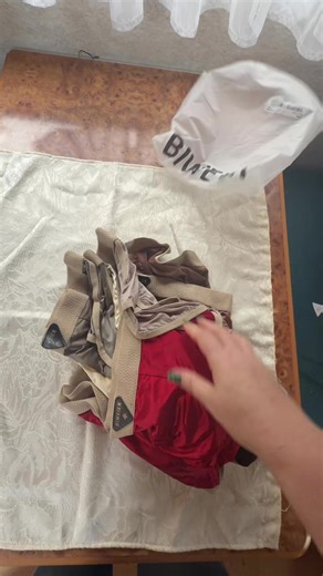 #calecons #boxers #caleconshomme #boxershomme #lotdecalecons