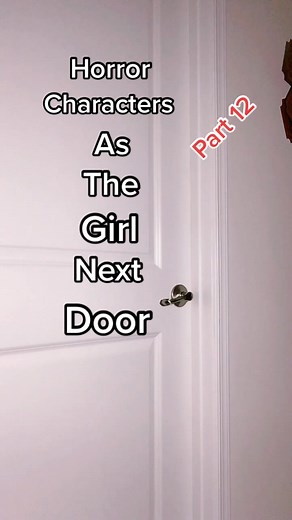 Part 12 #fypシ #halloweenathome #horror #halloween #movies