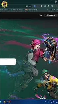 How to Claim FREE Pride Rewards in Valorant 2025! 🌈