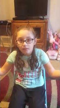 Continuing how I peed in my pants in kindergarten