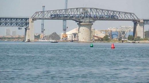 Eisenbahn-Romantik: Mit dem Zug entlang der Côte Bleue