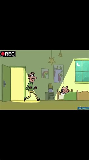 frame order funny #fyp #frameorder #fffffffffffyyyyyyyyyyypppppp #cartoonnetwork