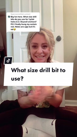 Choosing the Right Size Drill Bit for Your Home Renovation Project