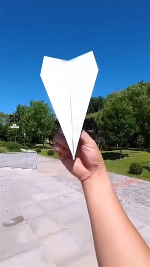 How To Make ✈️ a Fighter Jet Plane 🚀 Paper Origami Jet Plane Making Tutorial #shorts #paper