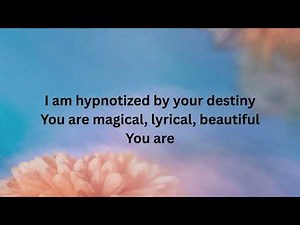 Selena Gomez & The Scene - Love You Like a Love Song (Lyrics)