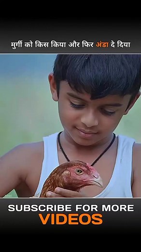 1.2M views · 30K reactions | Hollywood movies explained in hindi #reelschallenge #hollywoodmovies #reelschallengereelschallenge #reelschallenge | Movie Time | Facebook