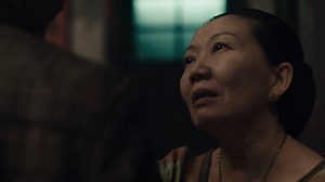 Major Khan goes on trial, and Dennis hatches a plan to uncover the mystery behind Nakamura's case. June tries to confront the demons of her past, but they won't leave her alone. This Land is Mine, watch tonight at 10pm or stream now: www.knowledge.ca/program/land-mine | Knowledge Network