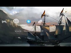 Piratear PS3 PS3Xploit 4.83 Y 4.84 Con USB y Sin PC | FAT | SLIM | SUPER SLIM |