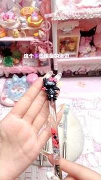 Immersive Asmr packing order/ tiktok compilation #asmr #smallbusiness