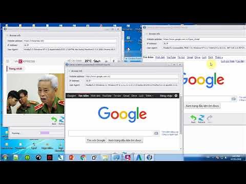 Google Click Auto Bot - Auto Click Tool - Google Click Adwords 2018