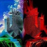 Southern Girl by Maze Featuring Frankie Beverly on WhoSampled