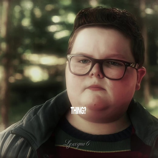 Stranger Things Audio Edit Highlights