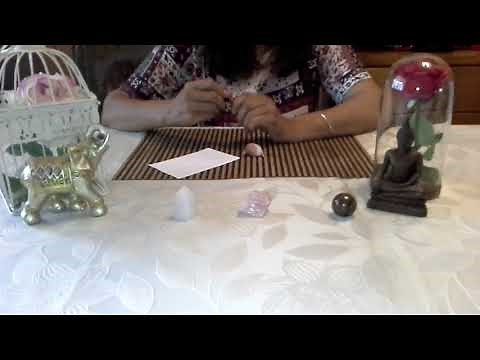 🔮 Do you want me to miss you and look for you? 💖 White Magic Spell 😻