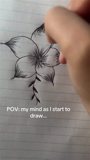 #trend #viral #blowthisup #fyp #4youpage