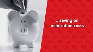 Farxiga TV Spot, 'Cut Expenses'