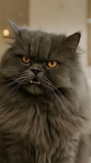 what I do all day...