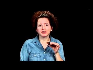 Harmonica Lessons - #5 Breathing - Blues Harmonica Blueprint - Annie Raines