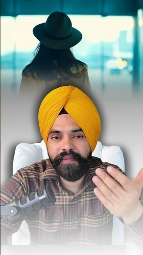 E-Visa vs Sticker Visa: What's the Difference? Travel Tips 2025