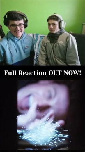 This Short Film was Too Funny!