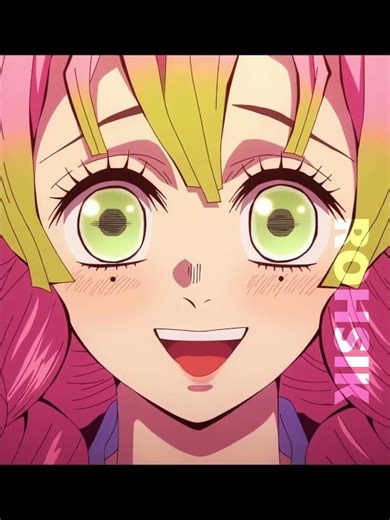 Tanjiro Shinobu x Sugar Crash - [AMV/edit] - Anime MV #tanjiro #shinobu #edit #demonslayeredit