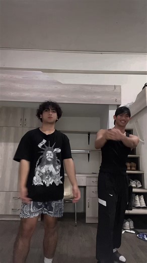 幹嘛推我@shengxi_05 #體育生 #原住民 #fyp #fyppppppppppppppppppppppp @king.jodey🦁