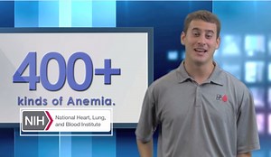 5 Interesting Facts About Anemia - HRF