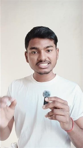 Low Oxygen Levels Destroy Your Organs