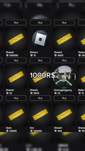 Roblox group giveaway #2 results! #roblox #robux #giveaway #free