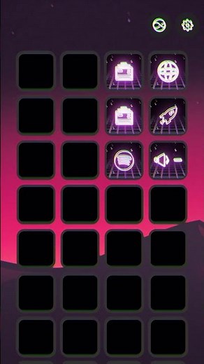 Turn your Mobile Phone into a Stream Deck