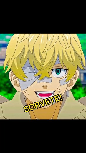 #chifuyu #baji #takemichi #emma #mikey #tokyorevengers #anime #fy #fyp #fypシ #foryou #foryourpage