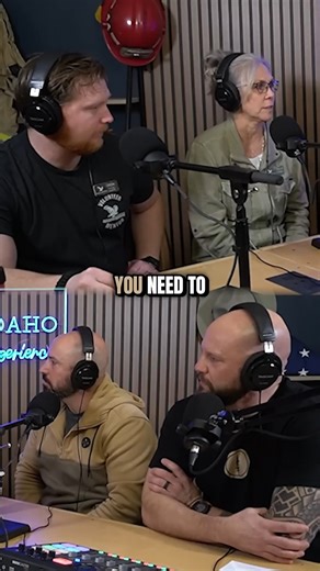 78K views · 468 reactions | Some moments change your life forever....