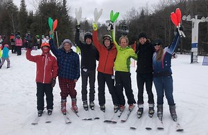 2.3K views · 49 reactions | During this time of quarantine,...