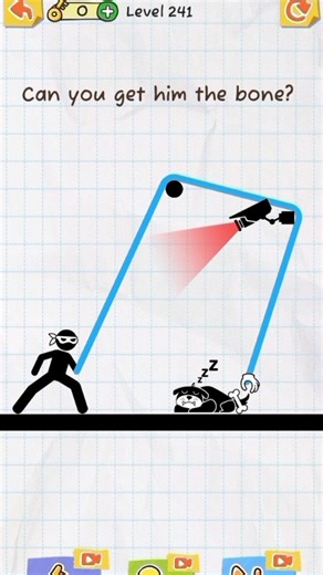 Draw 2 save ll #drawing #painting #comedy #gamingshorts #funny