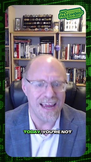 AI Detection Techniques and the Future