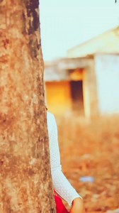 😄teri rahon me khade he dil Tham#facebookphoto #facebook #instaphoto #instagood #instagram #photography #photo #facebookpost #photooftheday #trending #love #instadaily #photoshoot #instalike #instamood #like #pinterestpin #twittericon #etsyshoplisting #pinterestbanner #instagrampostideas #etsybanner #twitterbanner #instagrambanner #facebookbanner #etsyowner #socialmediabrandingcoach #facebookpage #graphicdesignkit #pastelinstagram @highlight | Sajid Hussain