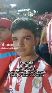 Ivan Torres on Reels