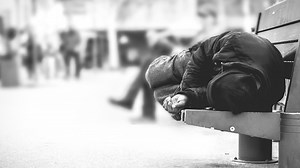 Verify: Are cities busing homeless residents to Spokane?