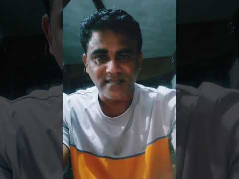 Police bandobast aastanaa chori jaali kashi file-ichi? - Xencor Polji