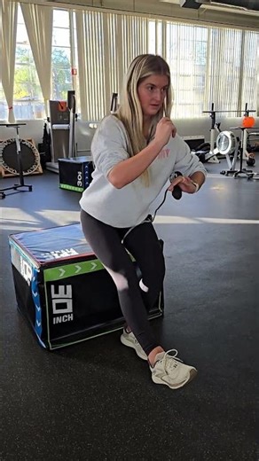 Blood Flow Restriction (BFR) training