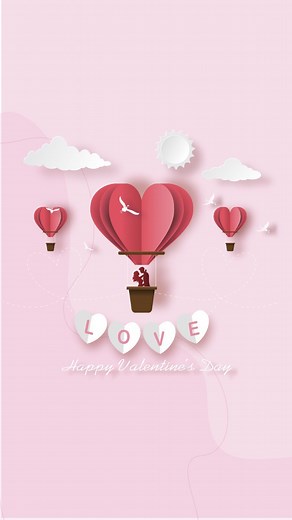 1.7K views · 24 comments | Happy Valentine’s Day  | Fingerprints Children Center | Facebook