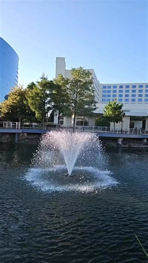 Stroll, Dine, & Unwind The Boardwalk Granite Park - Plano, Texas Trey's Chow Down | Visit Plano