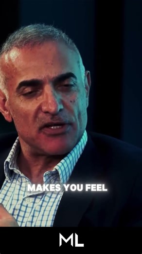 This is How Champions Actually Feel - Tim Grover Powerful Motivational Speech #success #inspiration