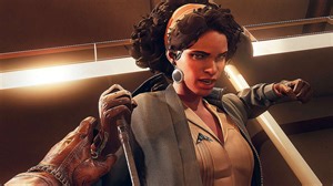 Deathloop - The Final Preview