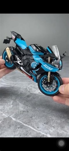 Mini Bike Unboxing #mini #bike #unboxing #toys
