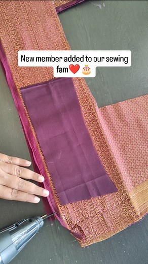 🖤🖤🖤 | Durga S